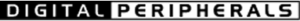 digital--peripherals--logo