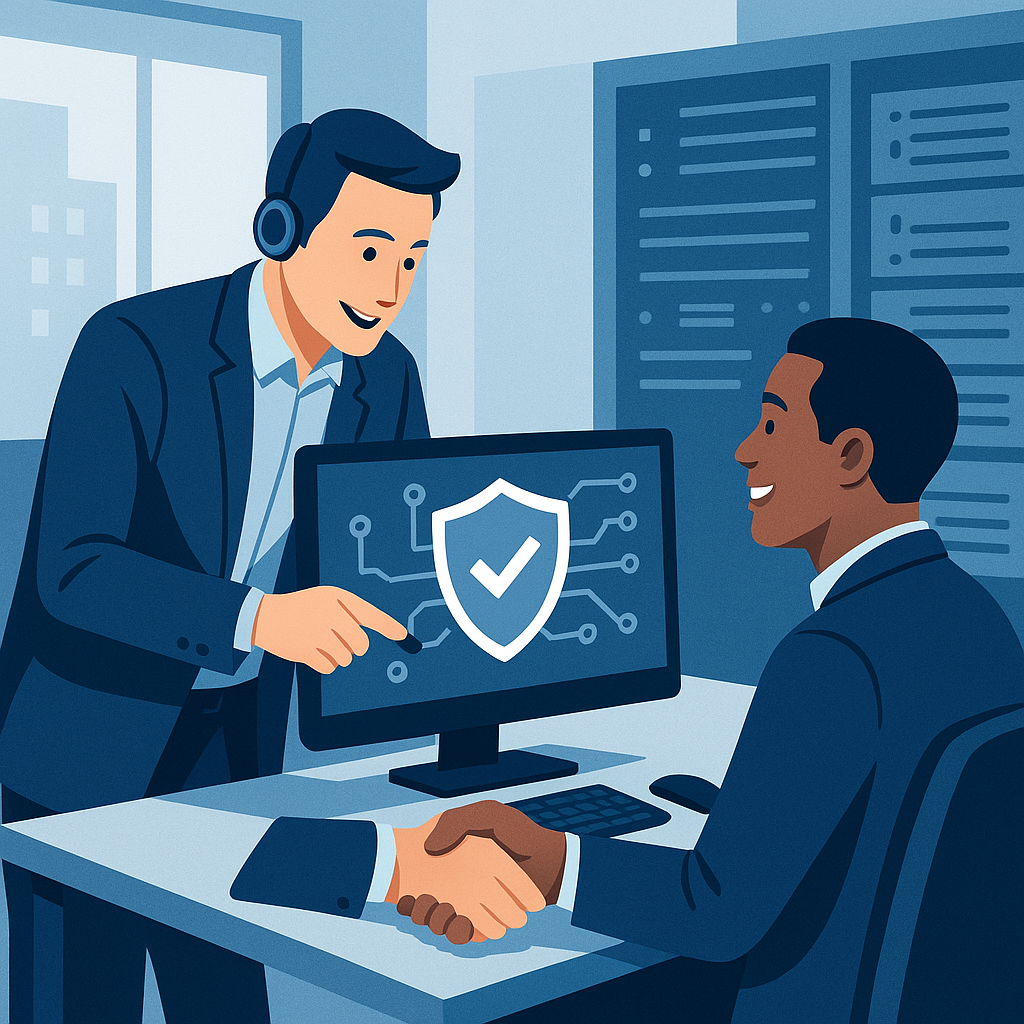 cyber security hero image